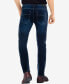 Men's Stretch 5 Pocket Skinny Jeans