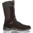 LOWA Alba III Goretex snow boots