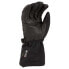 KLIM Blaze Gauntlet gloves