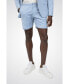 Men's Maclean Dress Drawstring Short