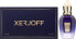 Xerjoff 40 Knots - Eau de Parfum 50 ml