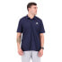 ADIDAS PL short sleeve polo