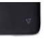 V7 CSE4-BLK-9E 13.3´´ Laptop Sleeve