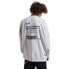 SUPERDRY Energy Surplus Crew sweatshirt