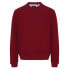 SEA RANCH Winston sweater