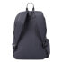 TOTTO Code 14L Backpack