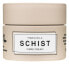 Shist Cream для коротких и средних волос Schist (Fiber Cream) 50 мл