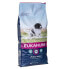 EUKANUBA Active Adult Chicken 15kg Dog Food