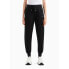 ARMANI EXCHANGE 3DYP84_YJEPZ sweat pants