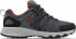 Buty trekkingowe męskie Columbia Buty trekkingowe niskie Columbia PEAKFREAK II OUTDRY męskie 44