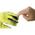 M-WAVE Secure gloves