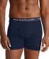 Men's 5-Pk. Classic-Fit Boxer Briefs