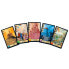 ASMODEE Citadels Classic Spanish Board Game