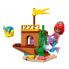 LEGO Ariel´s Crystal Grotto Construction Game