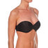 SELENE Double Push Up With Straps Carlota Bra