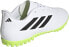 Adidas Buty adidas COPA PURE.4 TF GZ2547