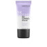 THEMATTIFIER oil-control primer 30 ml