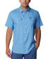 Men's Utilizer Classic Fit Performance Shirt