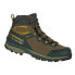 La Sportiva Tx Hike Mid Gtx