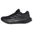 ADIDAS Supernova Goretex running shoes