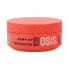 Фиксирующая паста Schwarzkopf Osis Volumen 85 ml