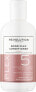 Stärkende und pflegende Haarspülung - Makeup Revolution Plex 5 Bond Plex Conditioner 250 ml