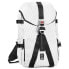 CHROME Tensile backpack 25L