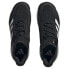 ADIDAS Ubersonic 4 all court shoes