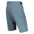 LEATT MTB Trail 1.0 shorts