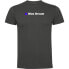 KRUSKIS Blue Dream short sleeve T-shirt