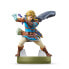 NINTENDO Amiibo Link Tears Of The Kingdom Zelda 19 cm