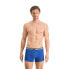 Head Basic Boxer 2P