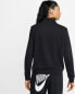 Nike Bluza Nike Sportswear Club Fleece DQ5838 010