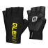 ALE Sunselect Chrono gloves