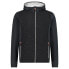 CMP 30M2027 hoodie fleece