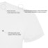 KRUSKIS Surf At Own Risk Short Sleeve T-shirt short sleeve T-shirt