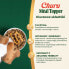 INABA Churu Meal Topper Chicken with pumpkin 4 x 14g dog treat