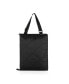 Vista Outdoor Picnic Blanket Tote