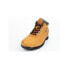 Timberland Splitrock 2