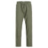 JACK & JONES Kane Summer Linen Blend joggers