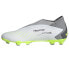 Adidas Predator Accuracy.3 LL FG M GZ0021 shoes