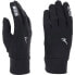 CHERVO Xtouch gloves