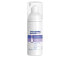 SPOTCONTROL FACIAL espuma limpiadora 130 ml