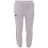 Kappa Ireneus Pants M 309010 15-4101M