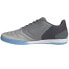 Adidas Top Sala Competition IN M IE7551 shoes