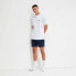 ELLESSE Kings short sleeve T-shirt