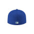 Miami Marlins Re-Dub 59FIFTY Cap