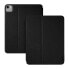 LAUT Prestige iPad Air 10.9´´ Cover