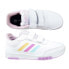 Adidas Tensaur Sport 20 C