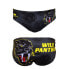 TURBO Wild Panther Swimming Brief